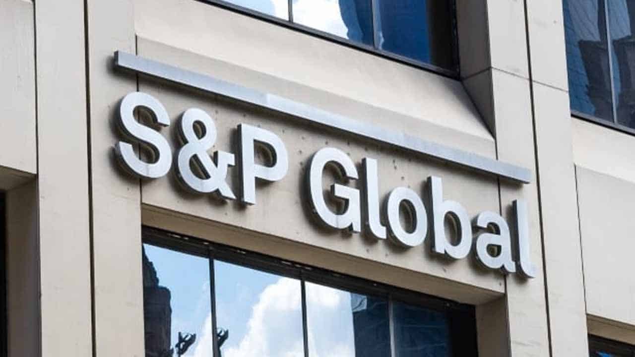 Pakistan downgraded by S&P as fiscal, economic outlook worsens