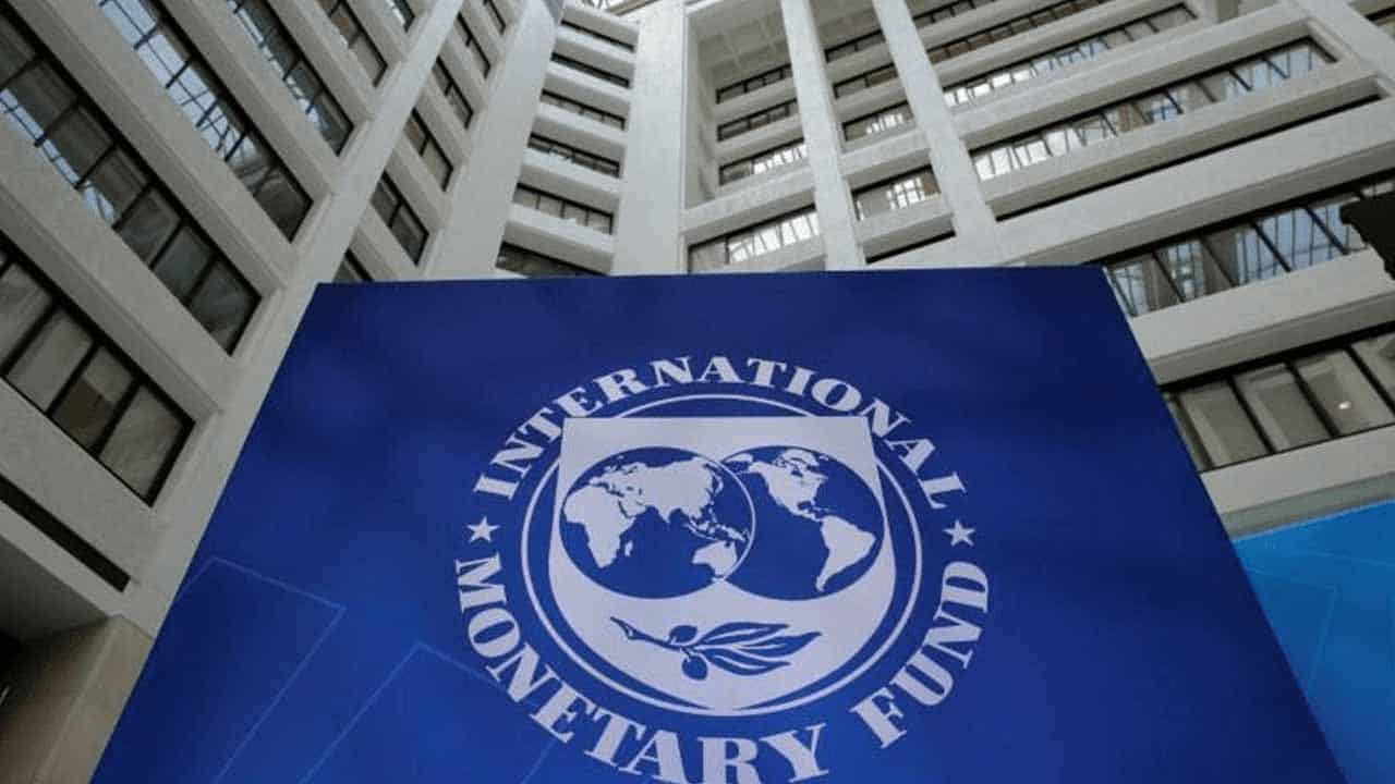 IMF ‘dissatisfied’ with Ishaq Dar, seeks increase in petroleum levy