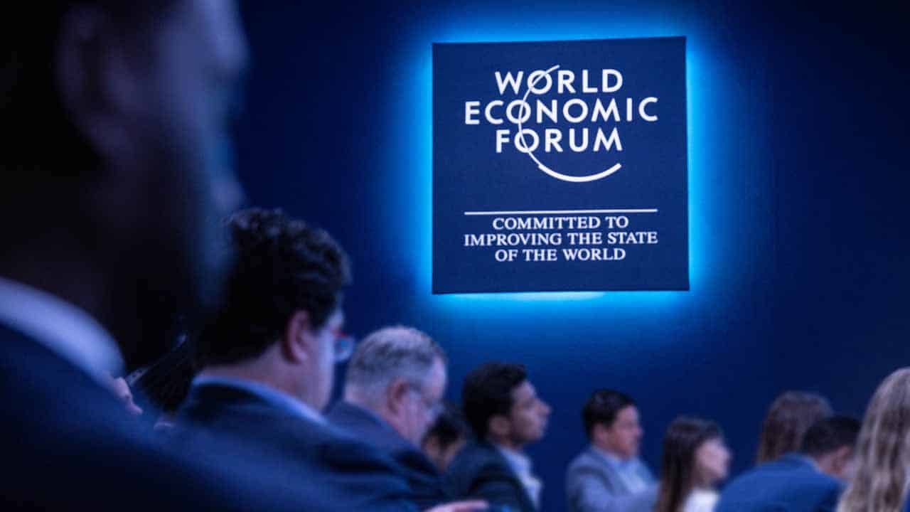 FM to represent Pakistan at WEF annual meeting in Davos today