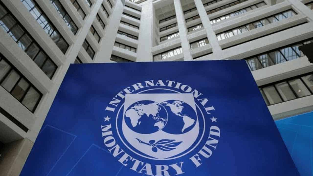 Pakistan Assures IMF to Meet its Demands for Bailout Package Revival