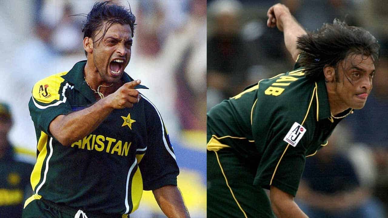 PCB could rope in Shoaib Akhtar as a bowling consultant