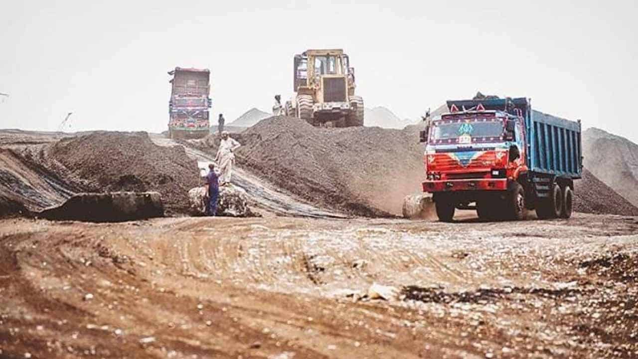 Punjab Govt approves six development schemes costing over Rs6 billion