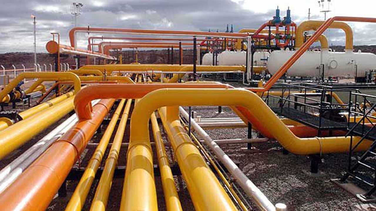 Sui Gas Companies in process of laying 10,707km of pipelines