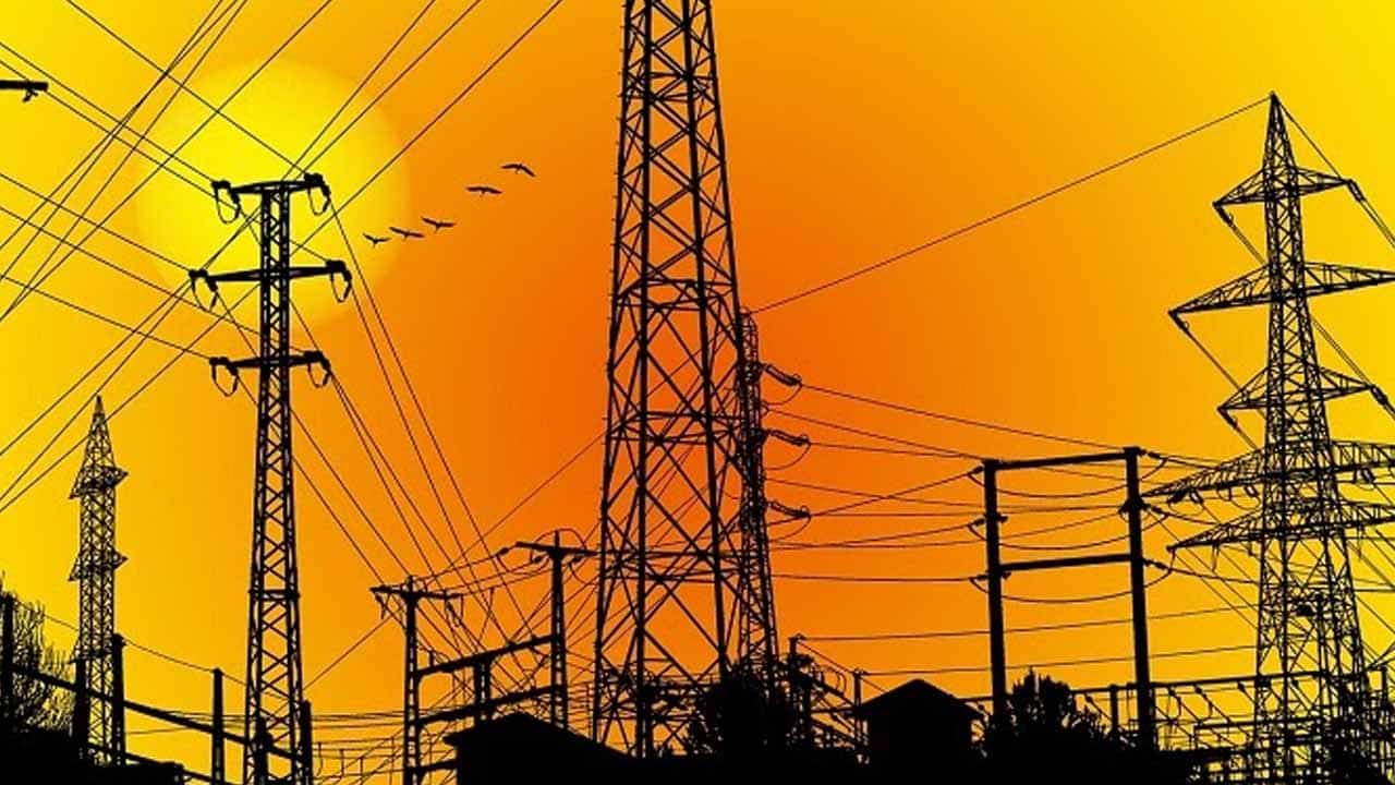 All grid stations ‘restored’ after major power outage, claims Energy Ministry