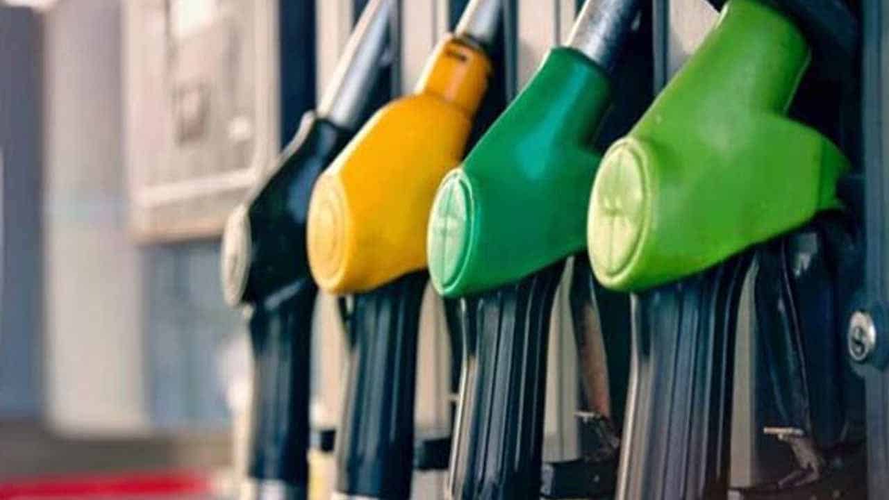 OGRA rejects speculations about fuel price hike
