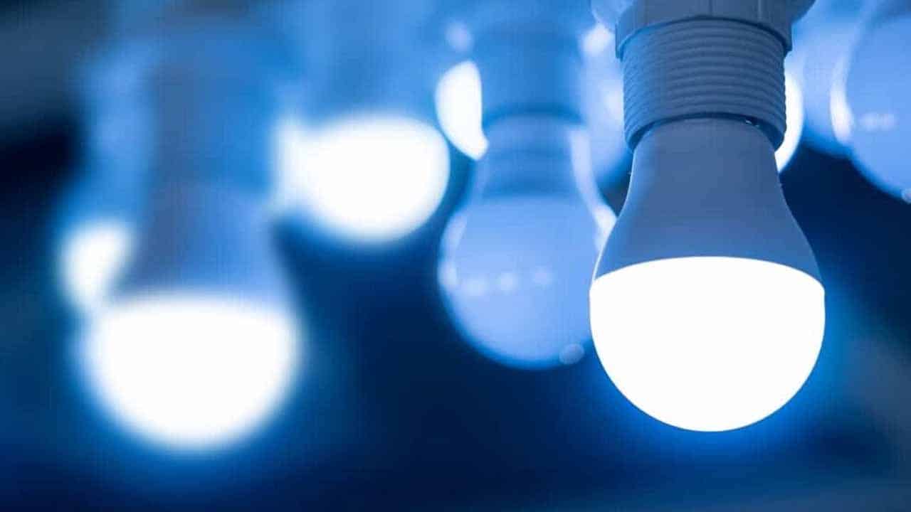 IT ministry implements ‘one room, one light’ policy