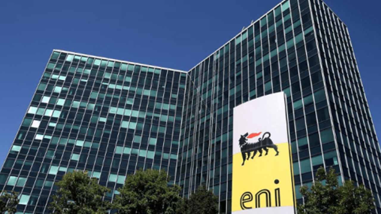 ENI unable to deliver Feb LNG cargo to Pakistan, declares force majeure