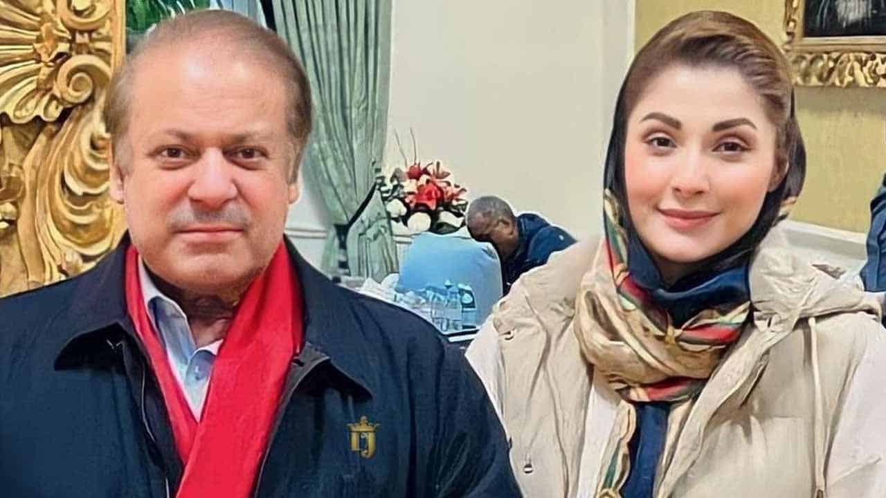 Nawaz Sharif, Maryam all set to return to Pakistan this month as PML-N 'ready for Punjab elections’