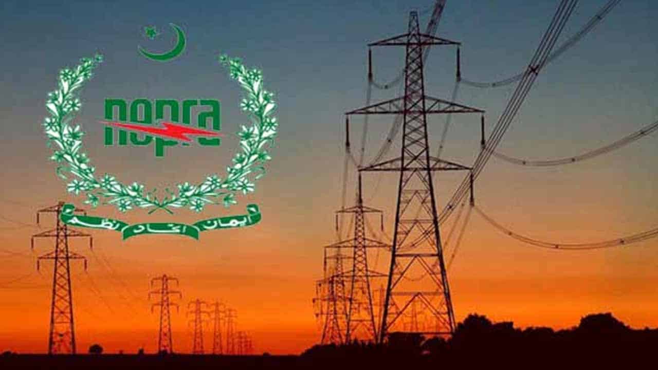 NEPRA slashes power tariff by Rs2.31 per unit