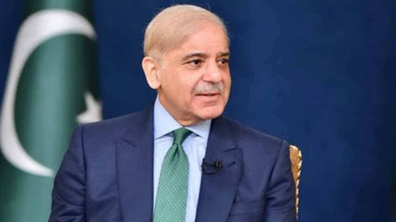 Govt to launch PM’s Youth Business, Agricultural Loan Scheme to promote self-employment