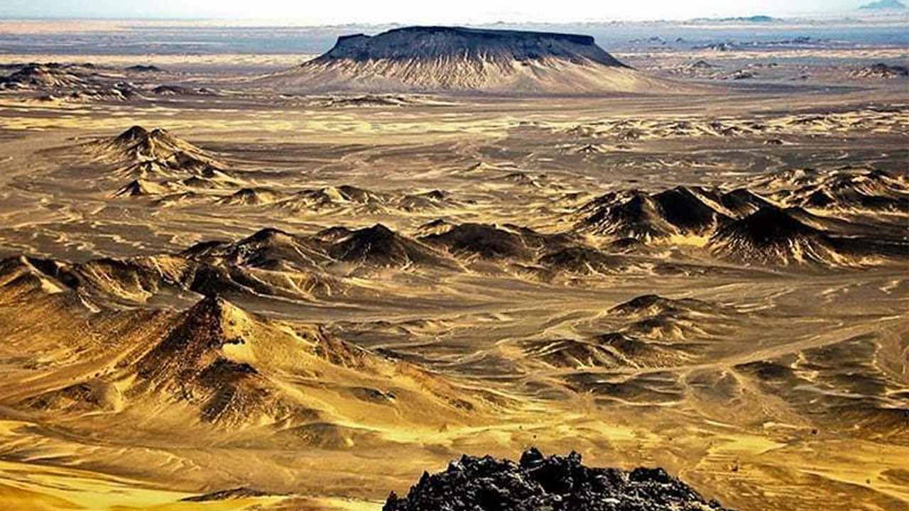 Balochistan receives $3m from Barrick Gold under Reko Diq agreement