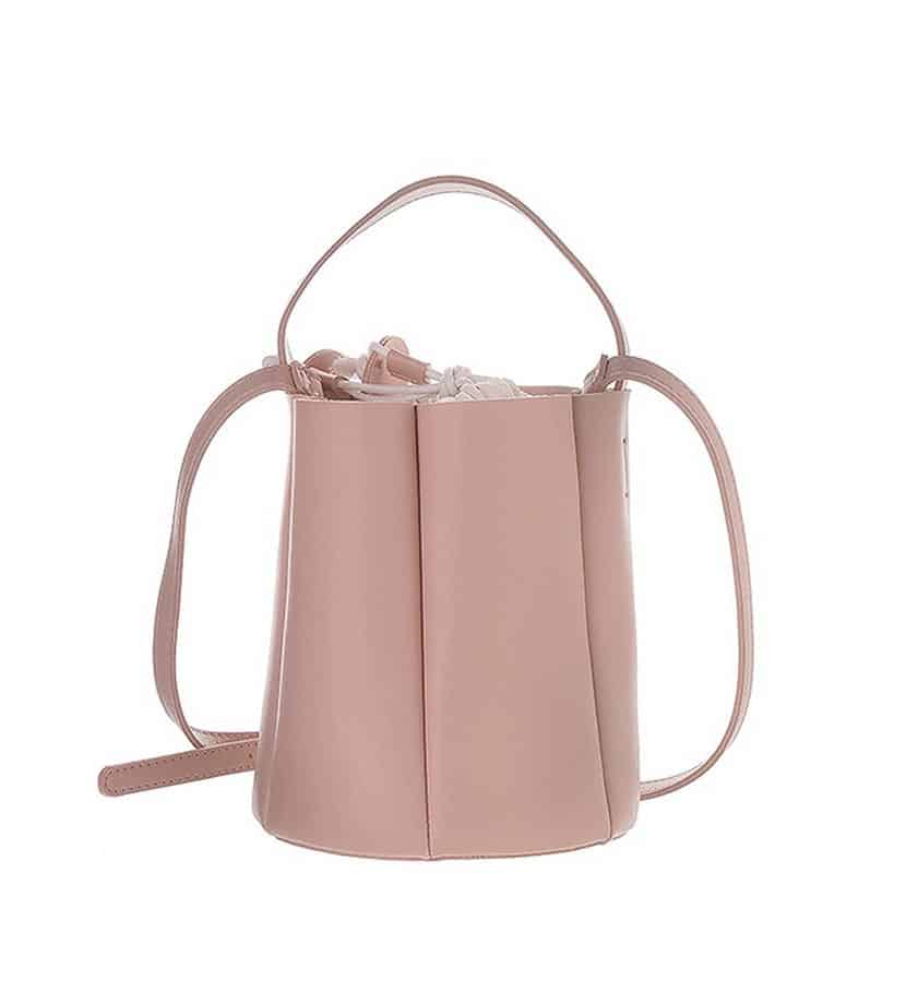 Handbags Miniso