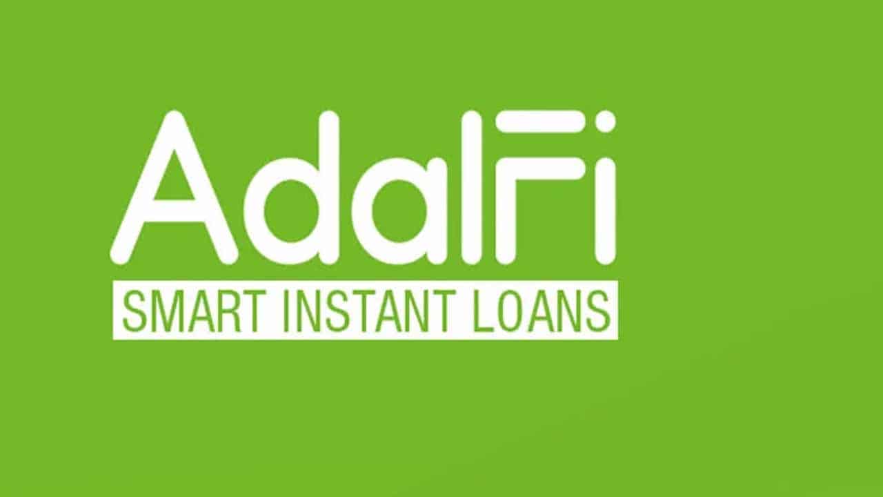 Pakistani fin-tech AdalFi raises $7.5m to tackle lending challenges