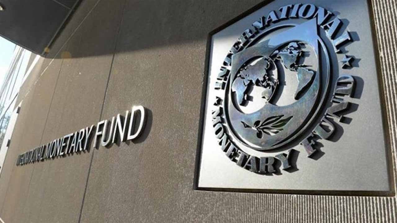 IMF conditions: Govt increases duty on cigarettes, GST raised to 18%