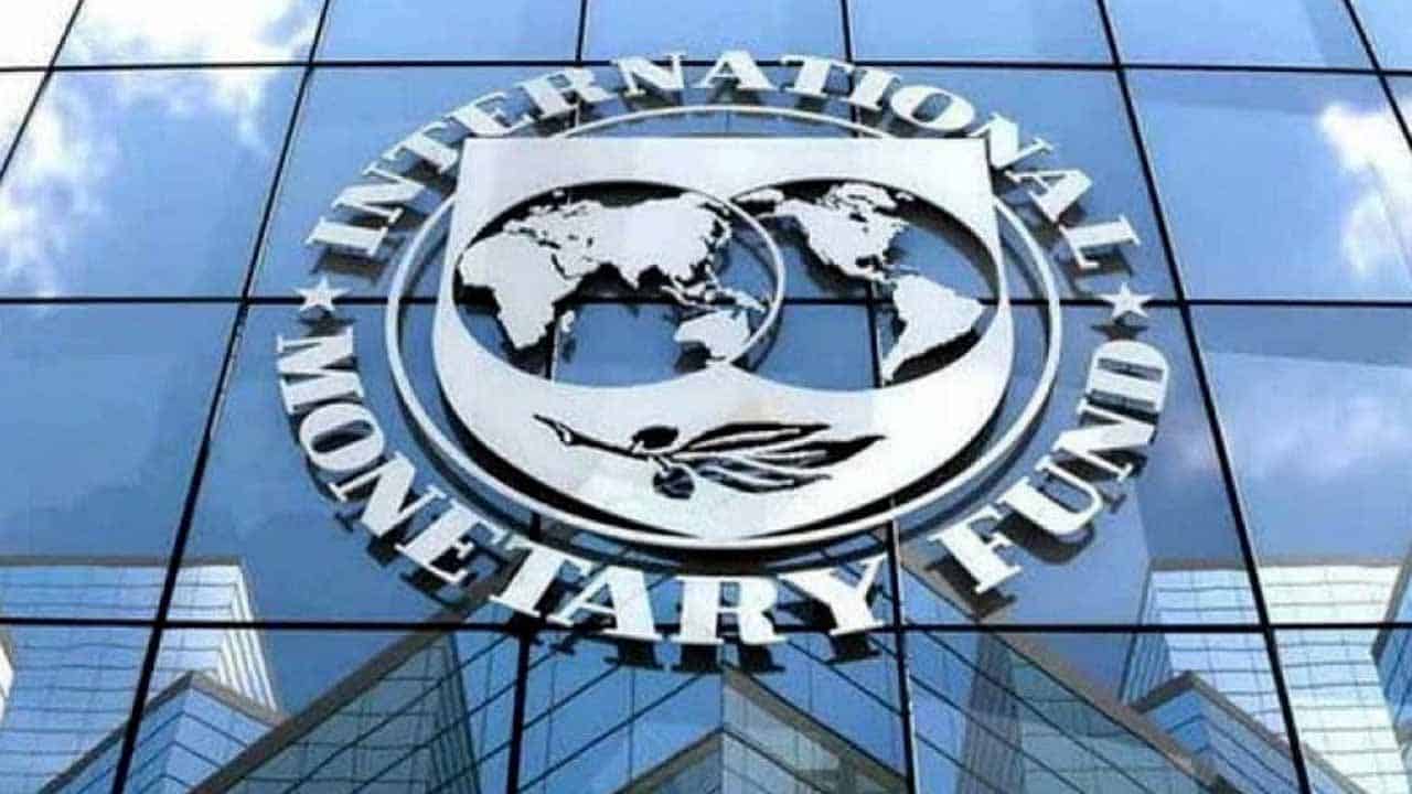 IMF-Pakistan virtual talks begin today