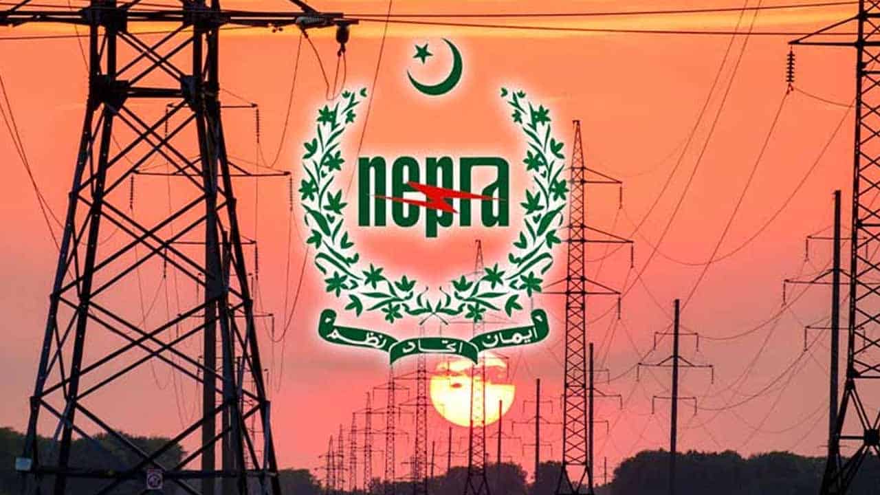Sigh of relief: NEPRA notifies Rs2.32 per unit cut in power tariff