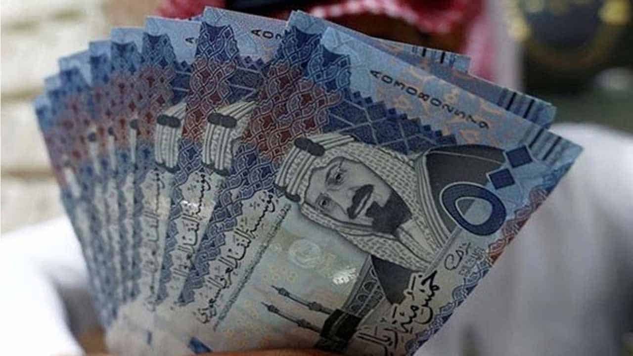 Saudi Arabia remains largest source of remittances to Pakistan in January 2023