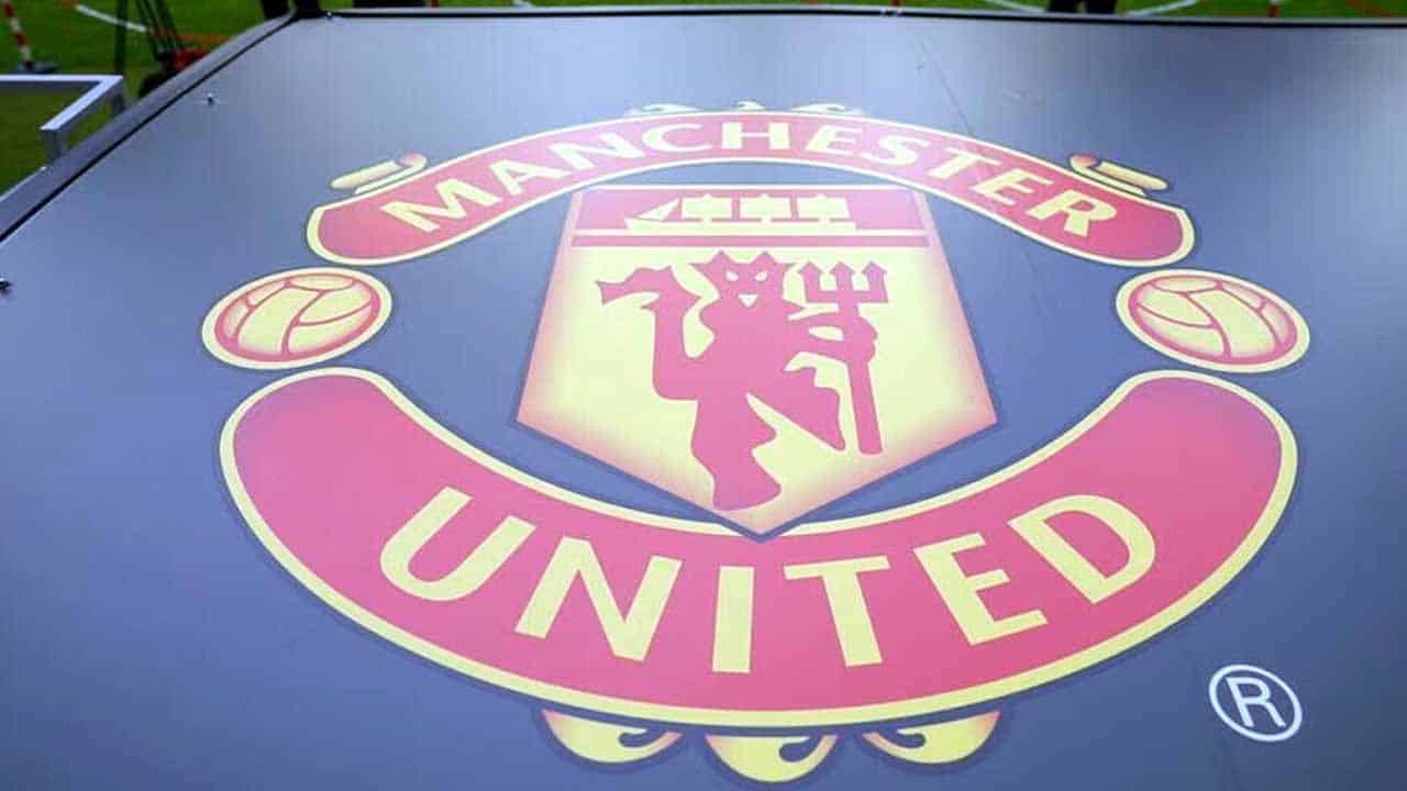 Saudis join race to buy Manchester United: report