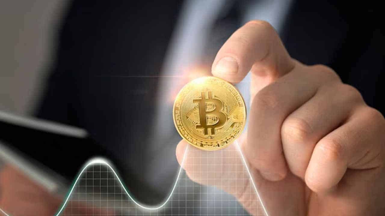 Bitcoin could hit $100,000 by end-2024, says Standard Chartered