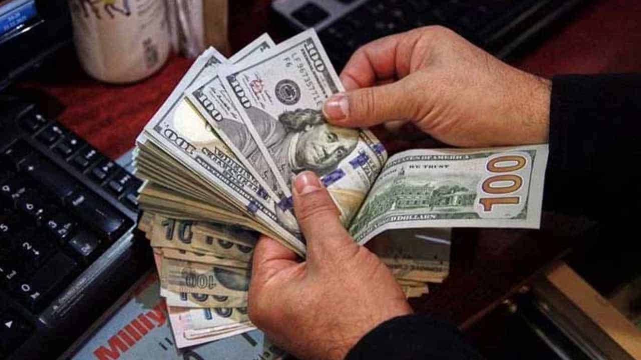Govt issues fresh guidelines to regulate forex payments