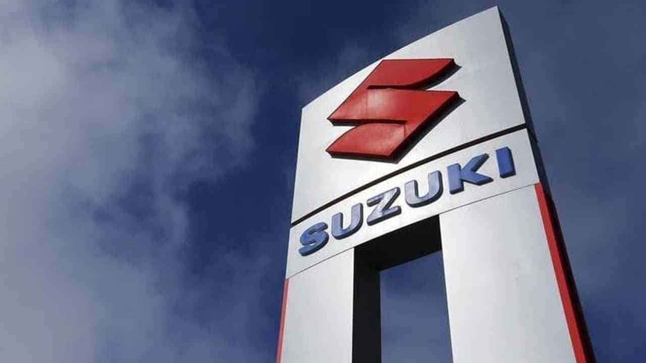 Pak Suzuki posts staggering losses of Rs6.3b