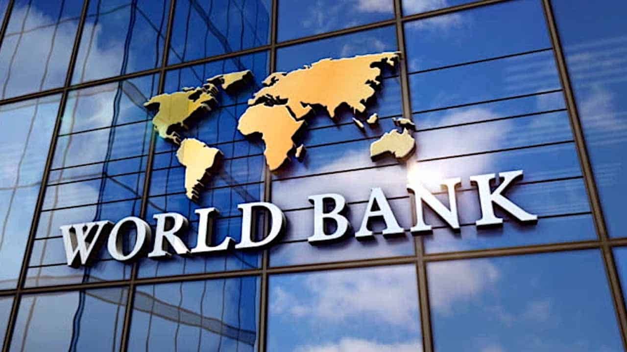 Consumer price inflation in Pakistan second highest in South Asia: World Bank