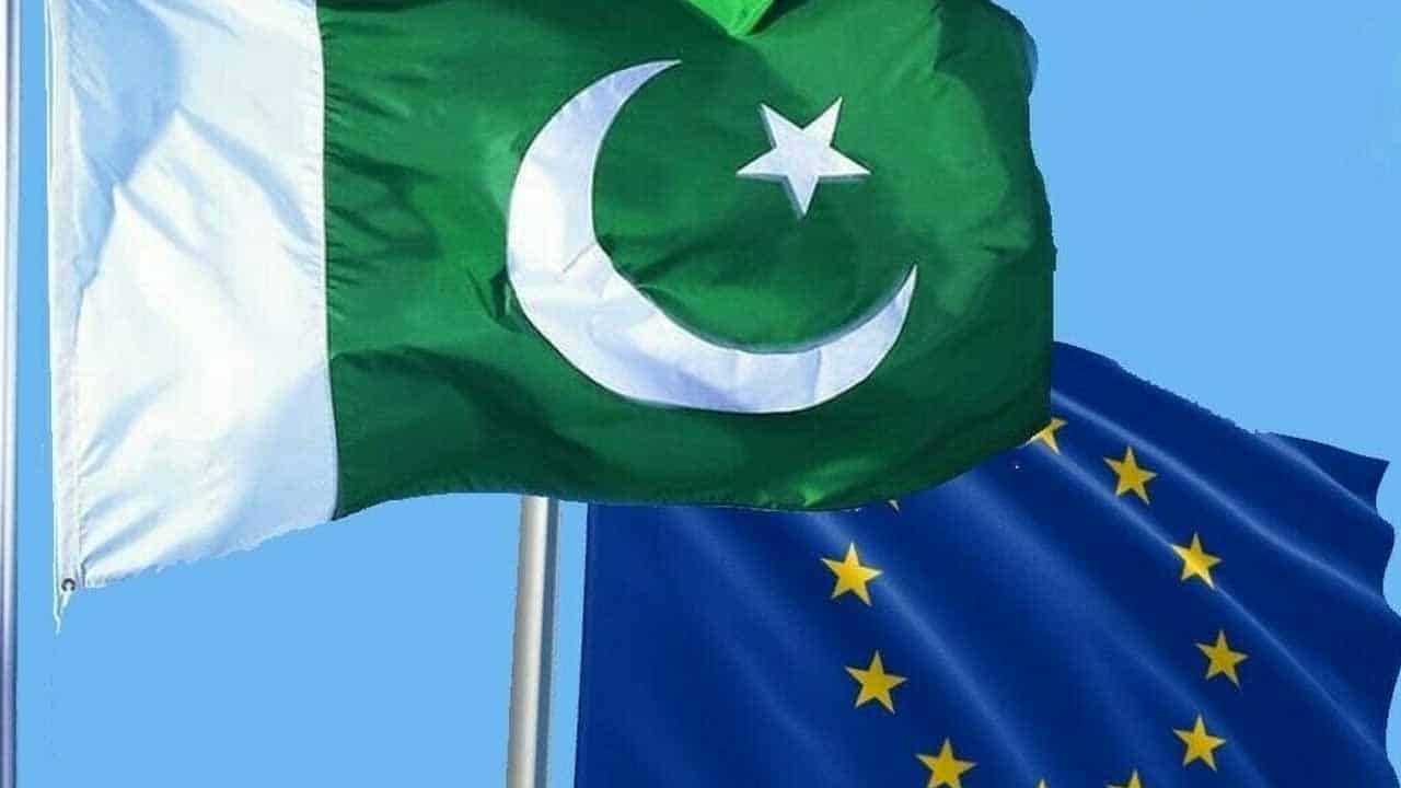 High Risk Third Countries: EU Commission removes Pakistan from ‘list’