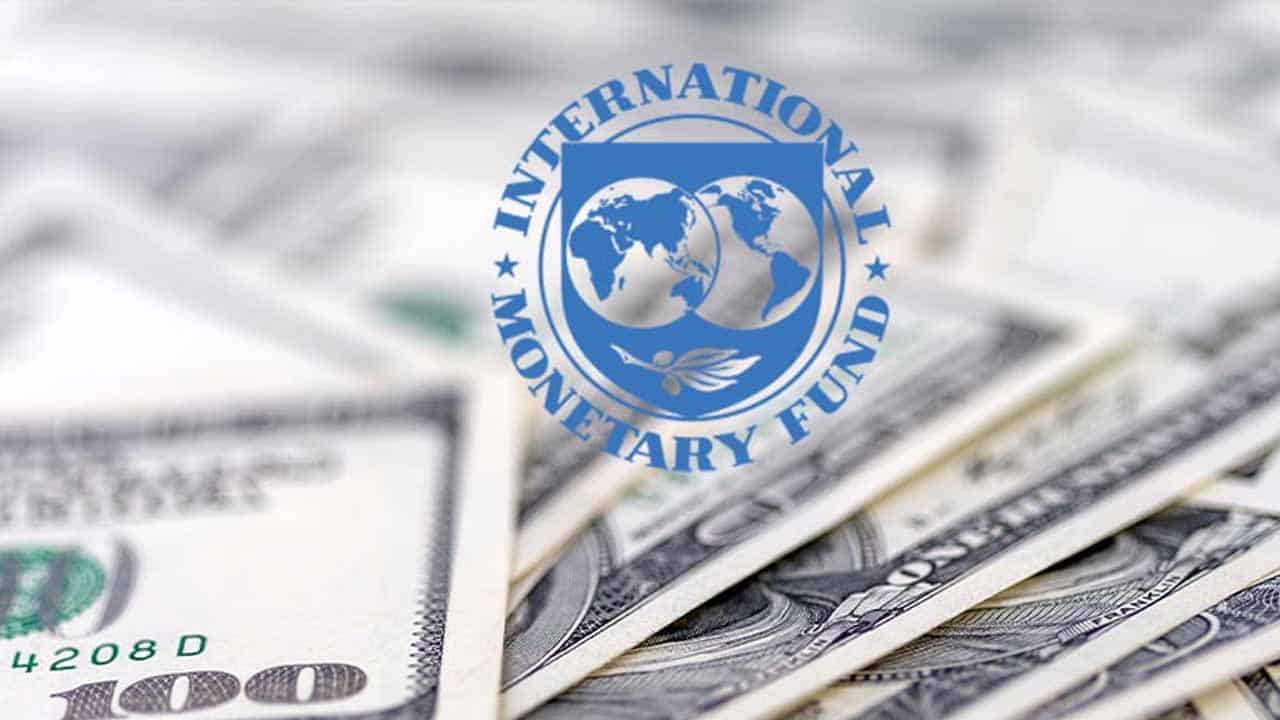 IMF rejects govt’s proposal to increase BISP coverage