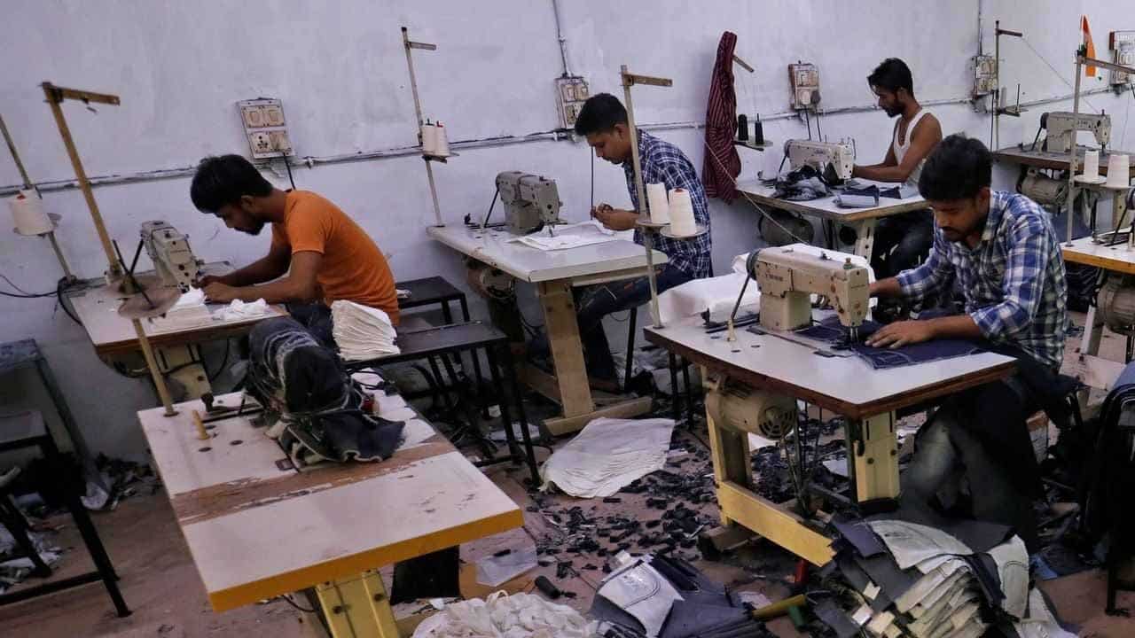 Khalid Siraj Textile Mills suspends production for another 2 months