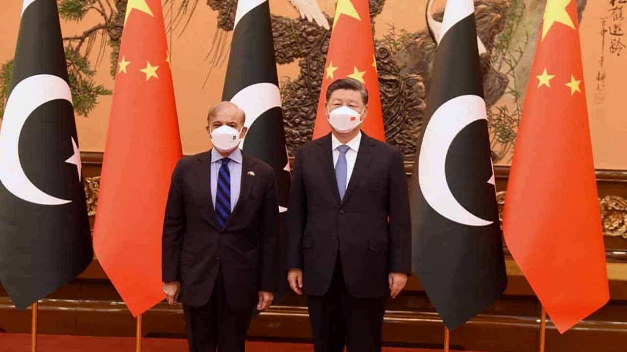 China has rolled over its safe deposit of $2 billion with Pakistan on the existing terms as Islamabad’s foreign exchange reserves escaped further decline