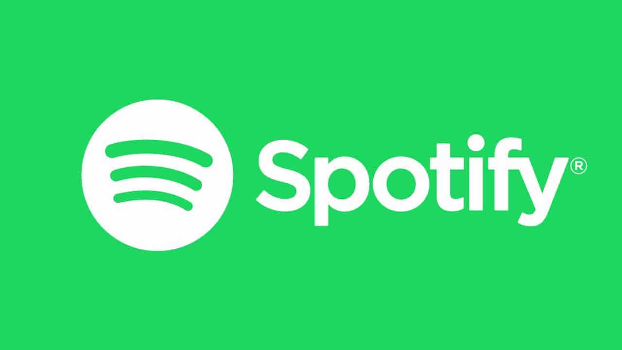 Spotify hosts fans to first ever gig in Pakistan under “Pakka Hit Hai” flagship at COLABS