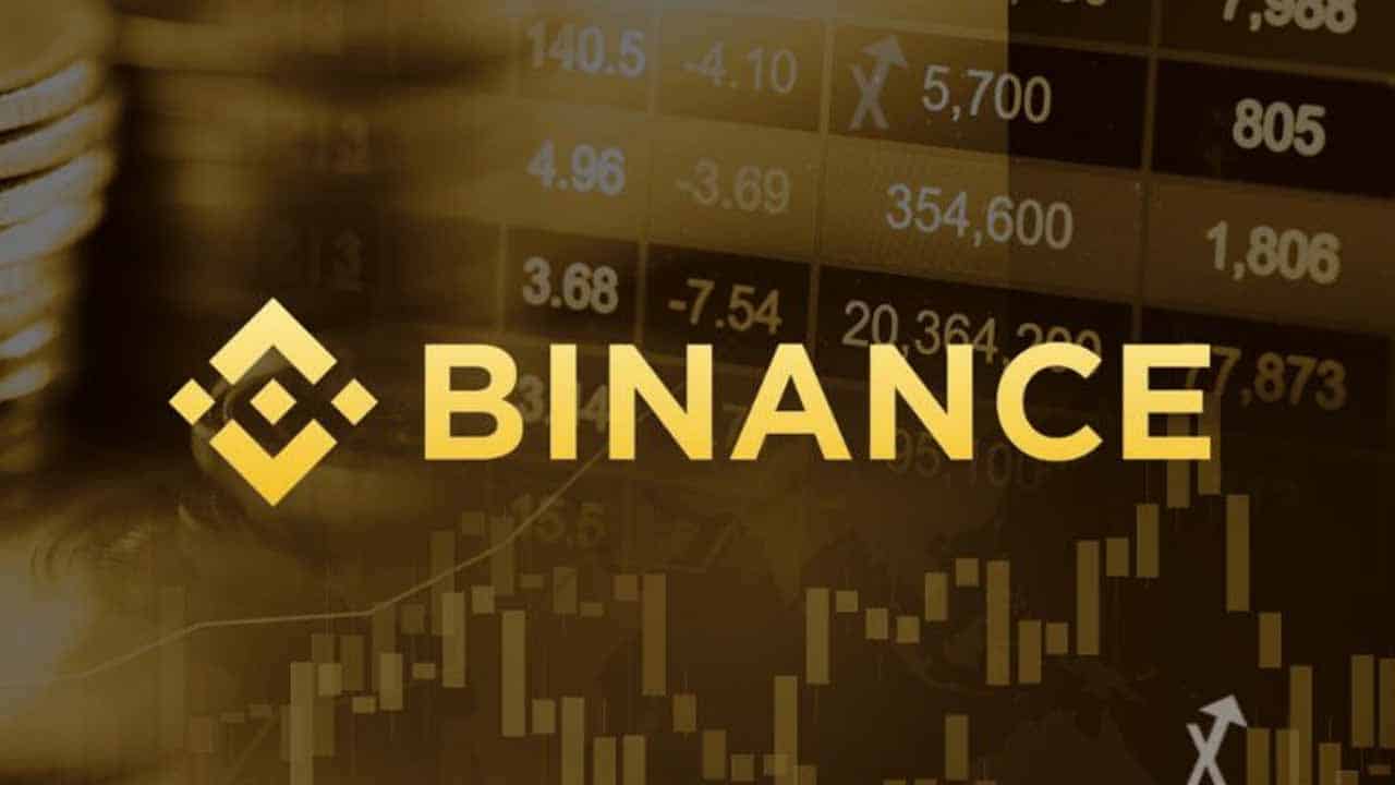 Binance Joins the FIDO Alliance in Preparation for Passkey Implementation