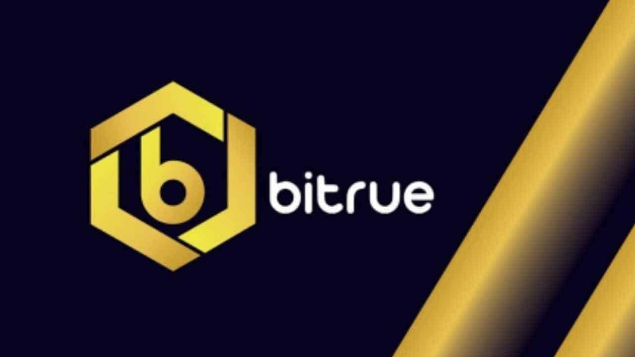 Crypto Exchange Bitrue Drained of $23M in Hack of Ether, Shiba Inu, Other Tokens