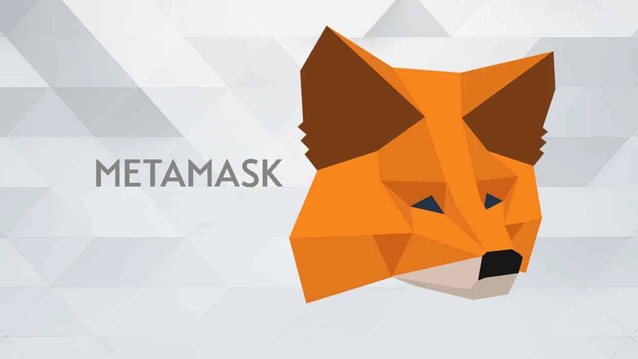 MetaMask launches new fiat purchase function for cryptocurrency