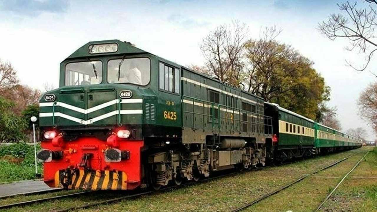 ECC approves Rs261m for Railway underpass