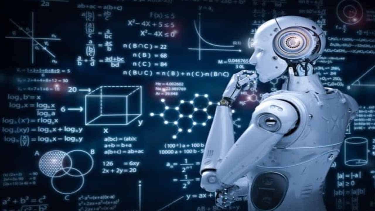 Pakistan decides to train one million people in AI - Economy.pk