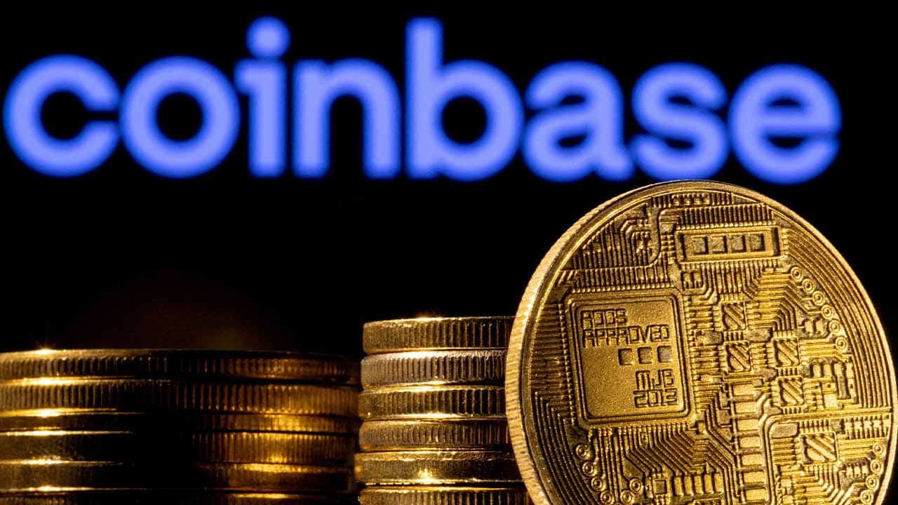 Coinbase Launches Offshore Crypto-Derivatives Exchange