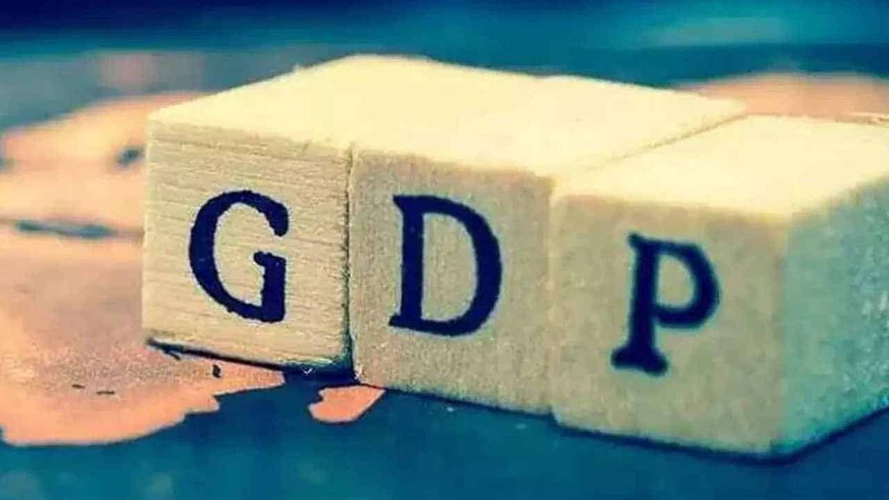 Fiscal deficit for Jul-Mar reaches 3.7pc of GDP