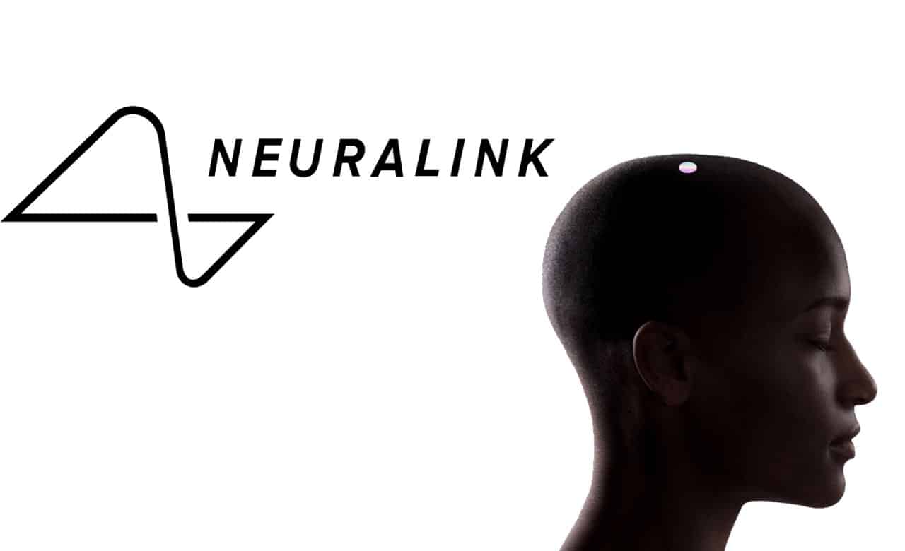 Neuralink Gets FDA Approval for Human Trials of Brain Implant