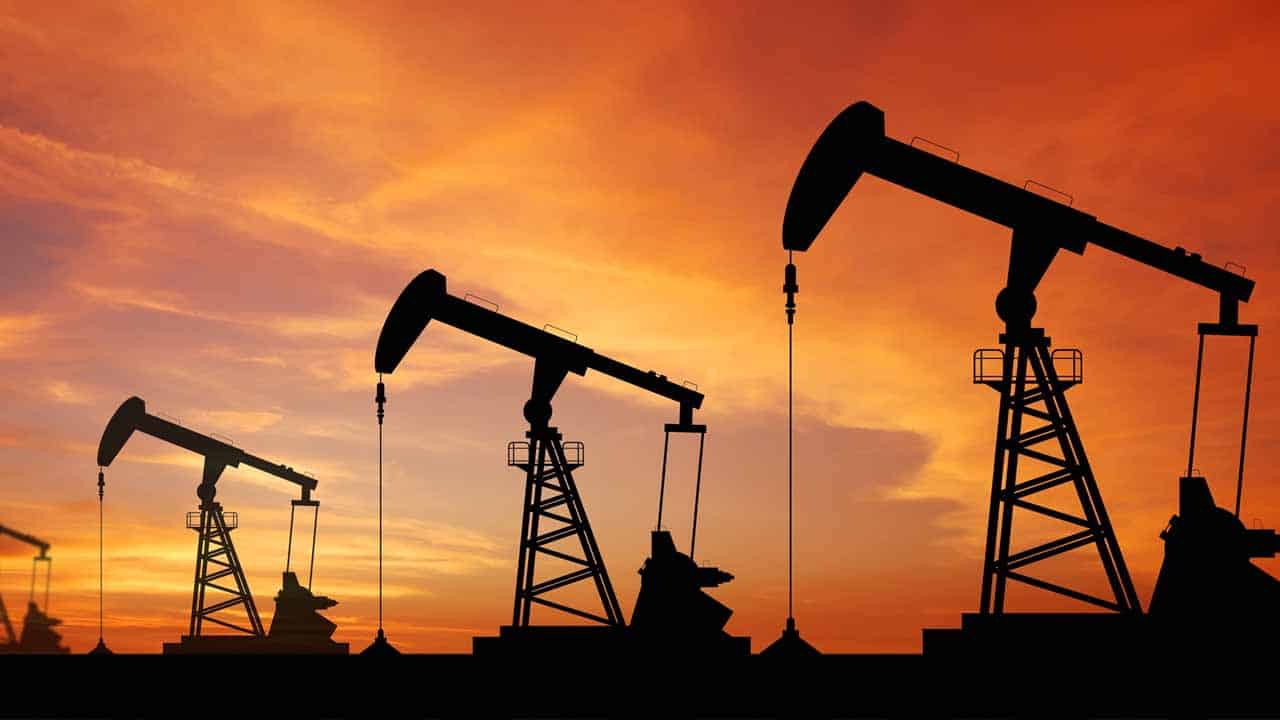 Oil industry seeks Rs12 per litre margin on diesel, petrol to ensure survival