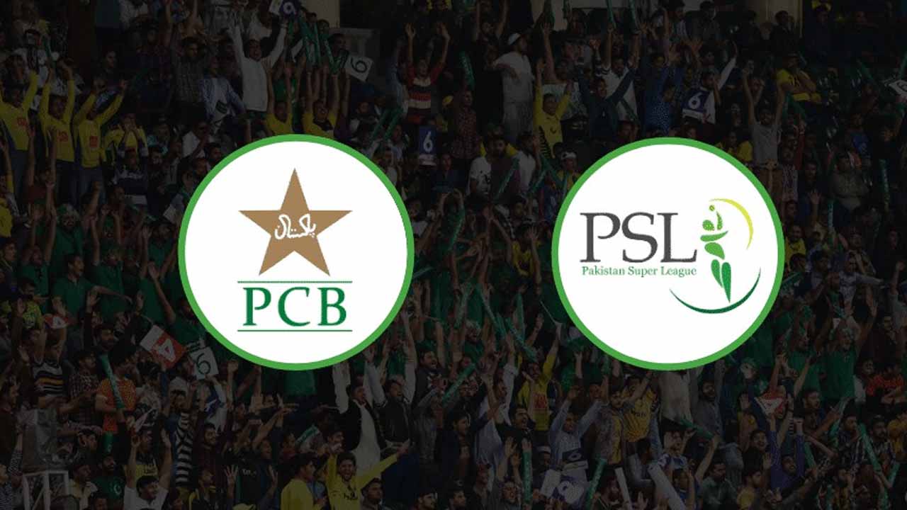 PSL franchises disagree with PCB idea of shifting league to UAE