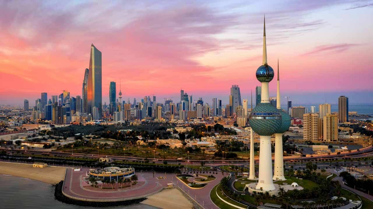 Kuwait introduces new visa for sports, culture, and social activities: Details inside