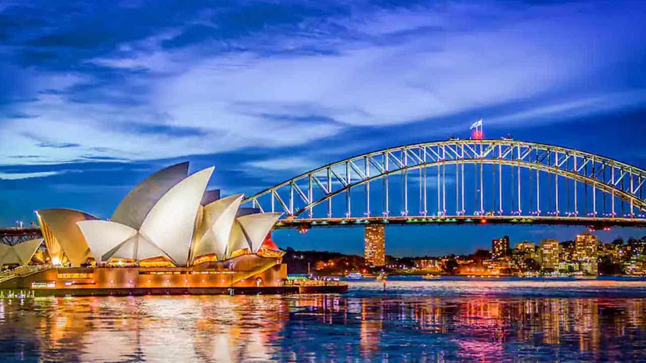 Australia Reintroduces Work Hour Limit for Student Visa Holders: Find Out More