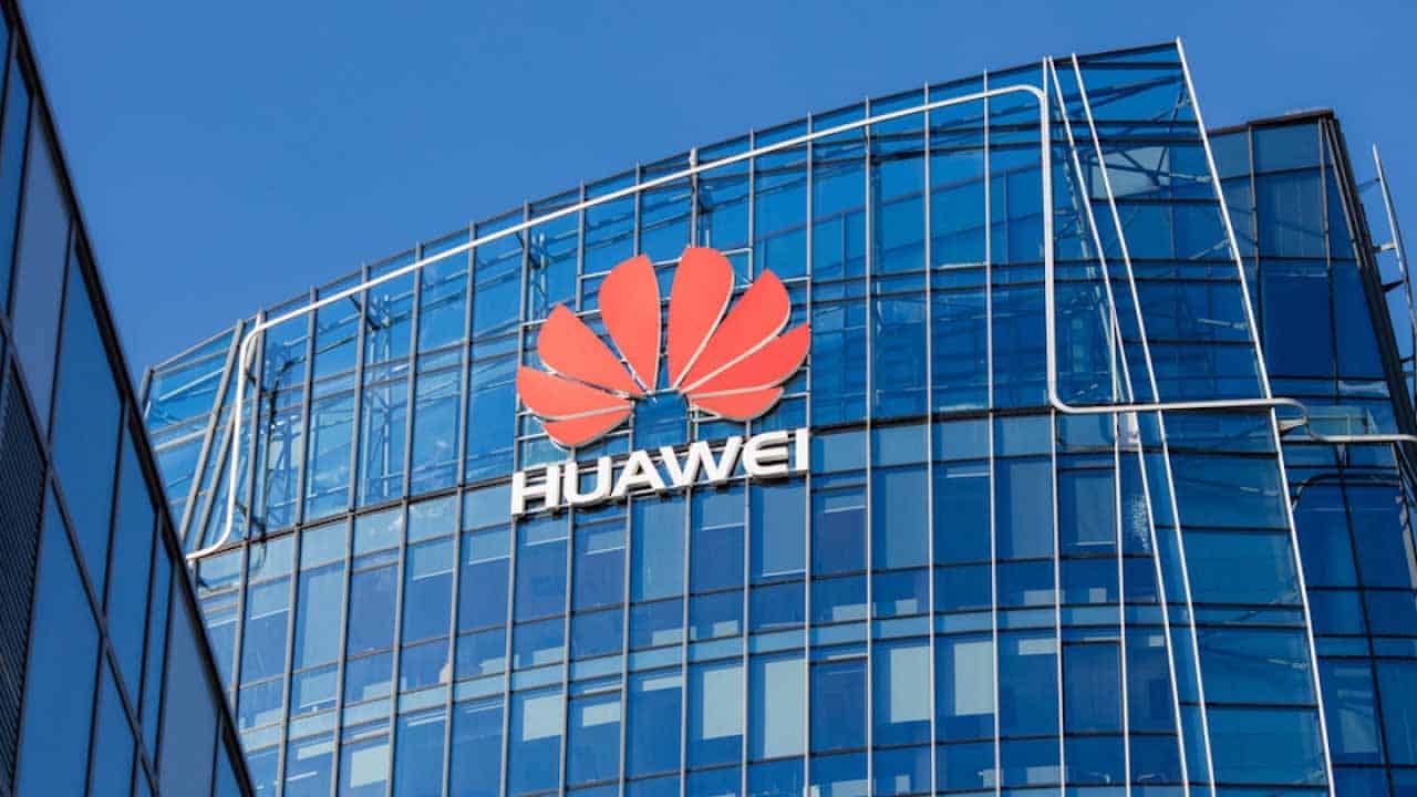 Huawei to Launch a ChatGPT Rival Named ‘Pangu’