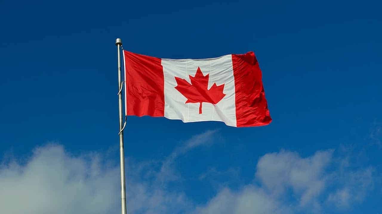 Canada Eases Study Requirements for Foreign Workers: Details inside