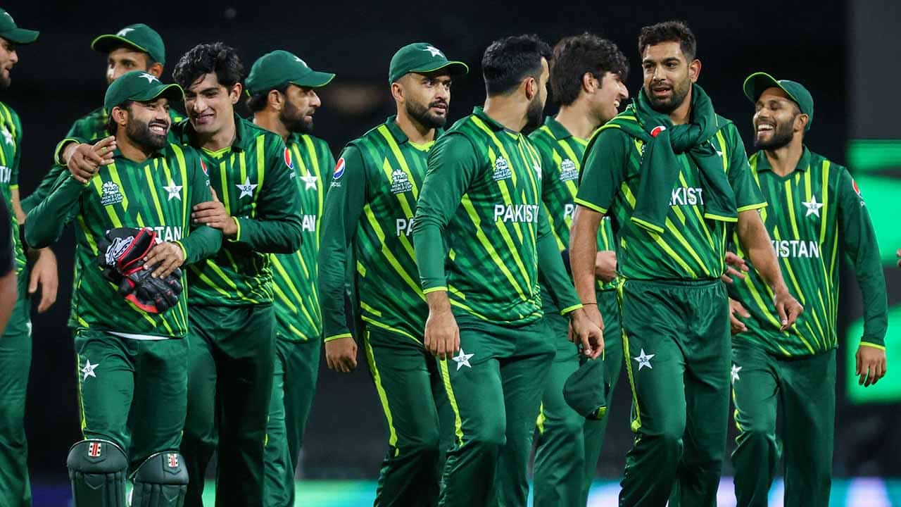 World Cup 2023: ICC agrees to PCB’s demand on warm-up matches