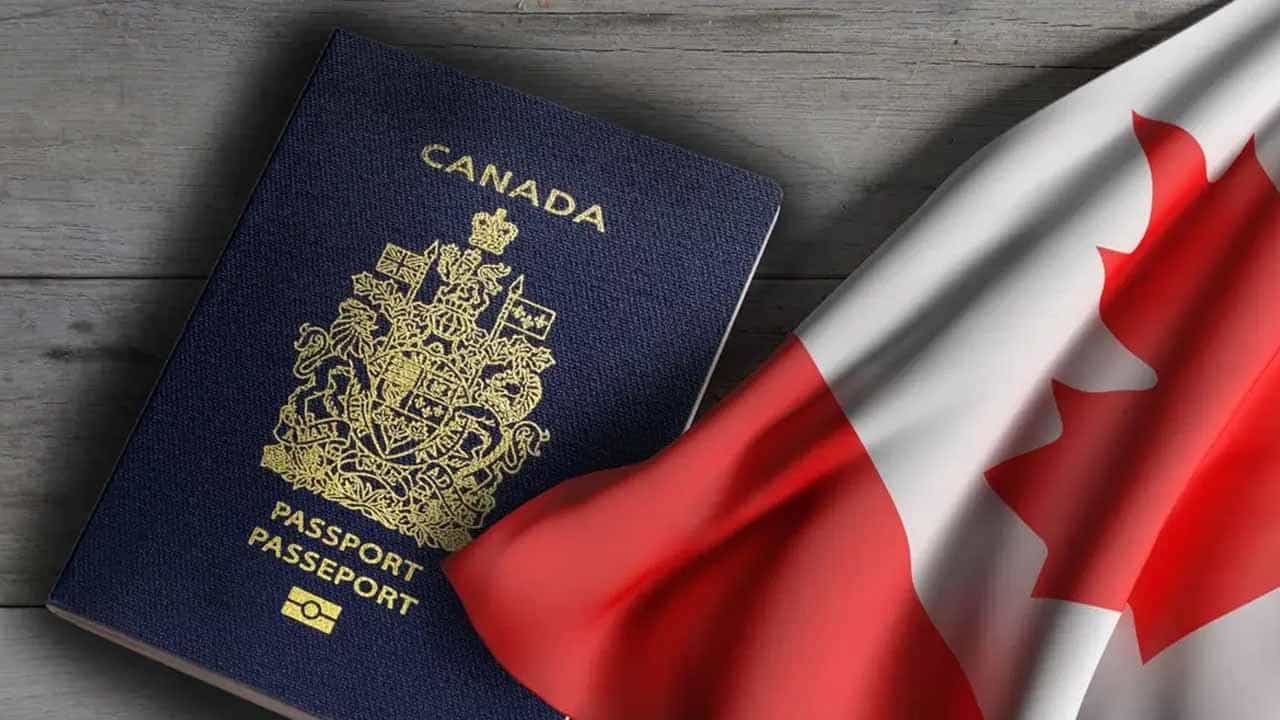 Canada introduces new process for permanent immigration
