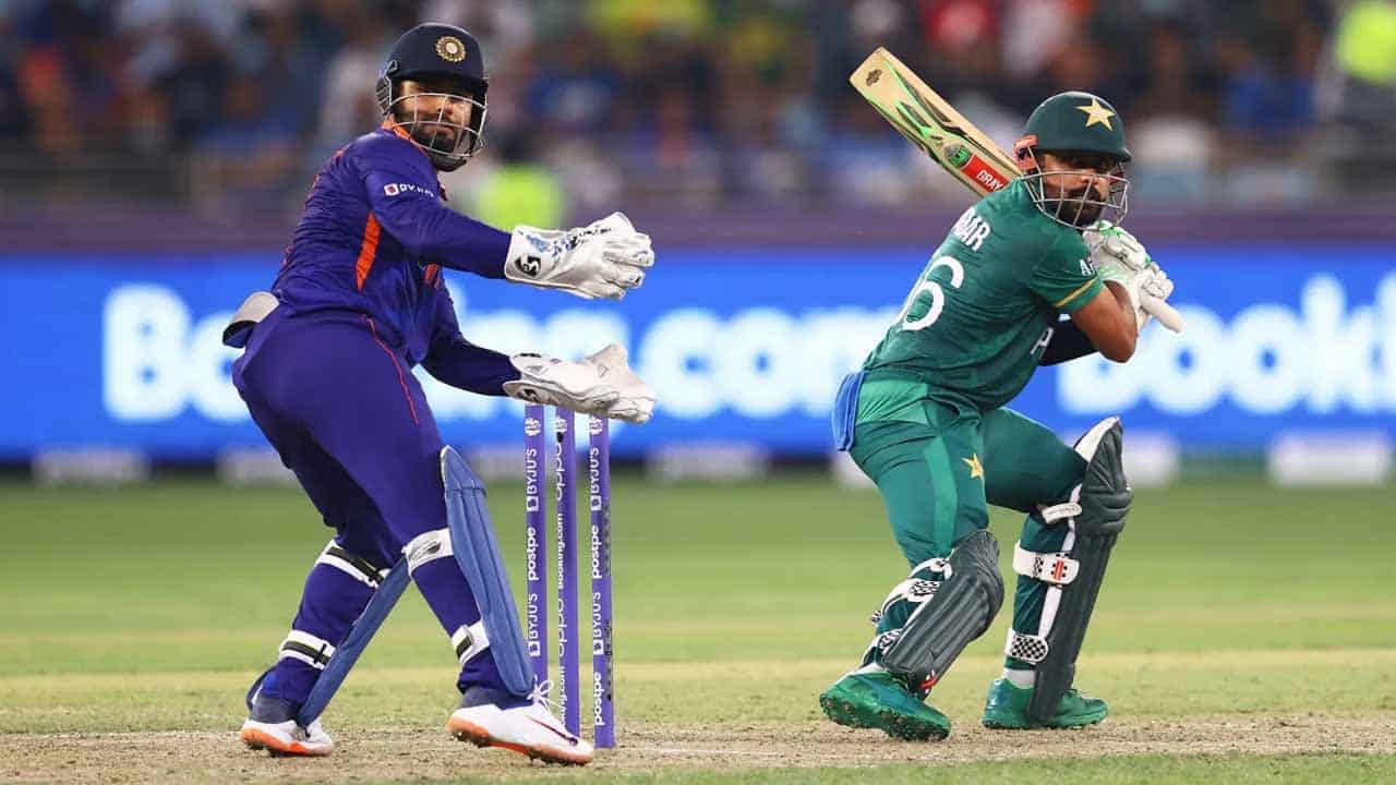 Pakistan Cricket Board clears the air amid reports of Asia Cup 2023 boycott