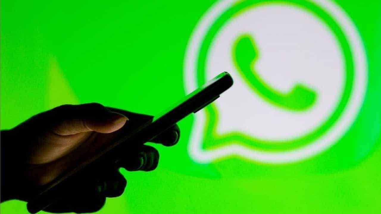 WhatsApp to allow users to set duration for pinned messages