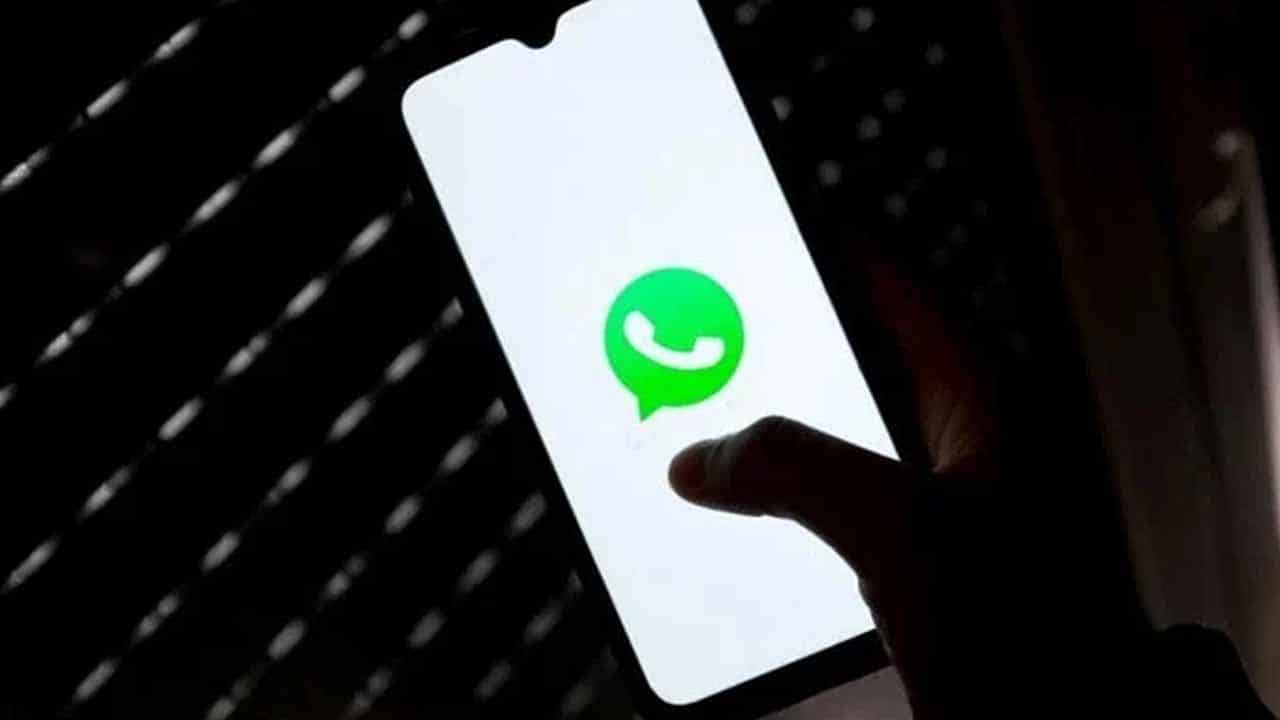 WhatsApp's newest update 'channel notifier' to be introduced soon